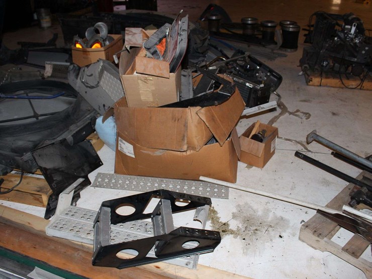 2019-peterbilt-glider-1npbggggx0d654893-mileage:-milage-unknown-image-20