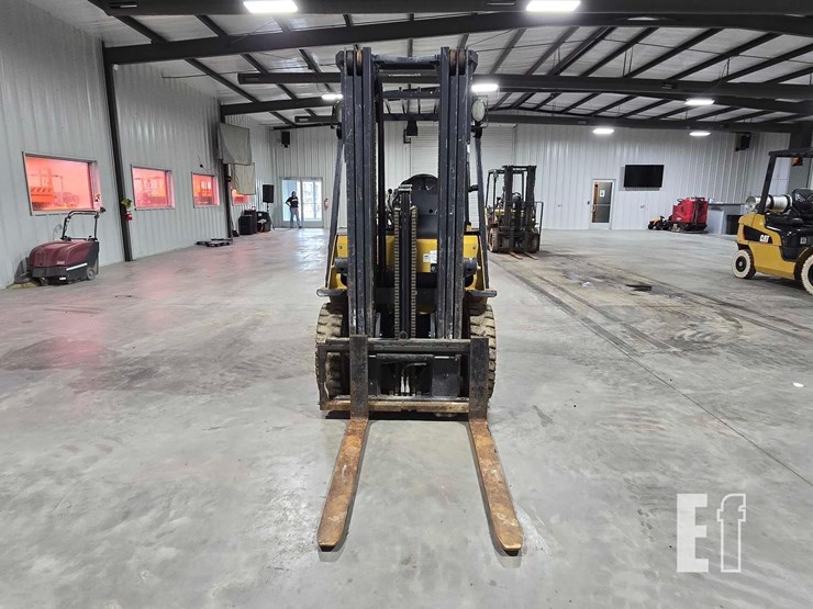 caterpillar-gp25n-image-7