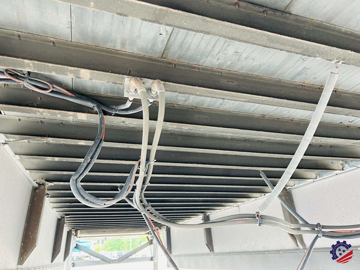 vanguard-53-ft-image-19