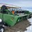 2012-john-deere-640fd-image-7