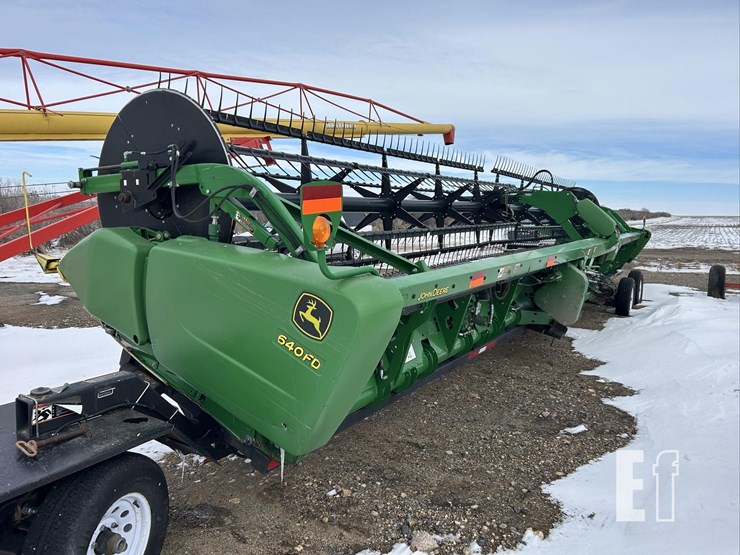 2012-john-deere-640fd-image-7