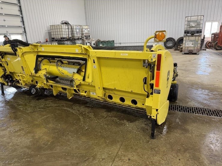 john-deere-659-image-3