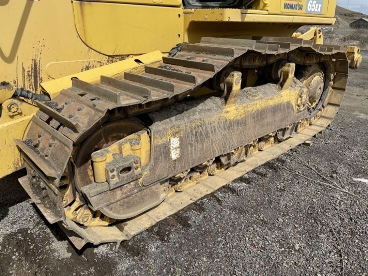 2013-komatsu-d65ex-17-image-14