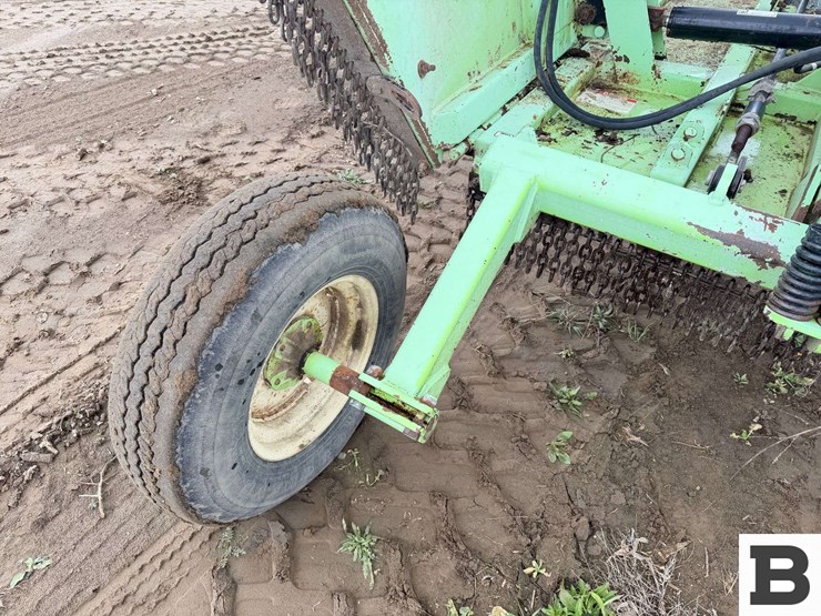 schulte-gx150-image-20