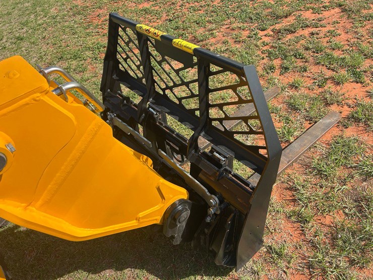 2024-jcb-505-20-image-20