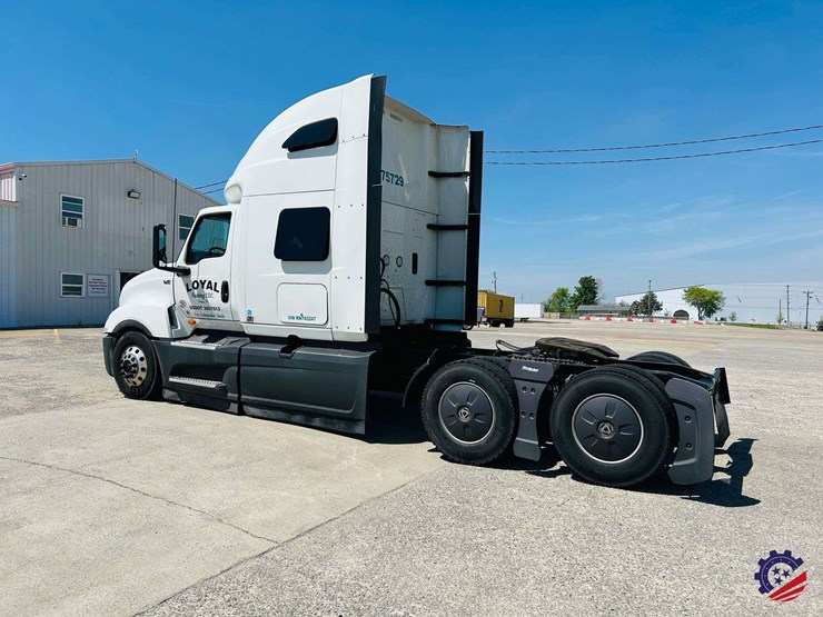 2024-international-lt-image-5