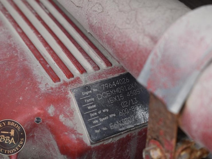 2014-kenworth-t660-image-25