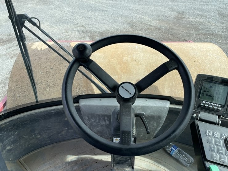 2022-dynapac-ca2500d-image-34