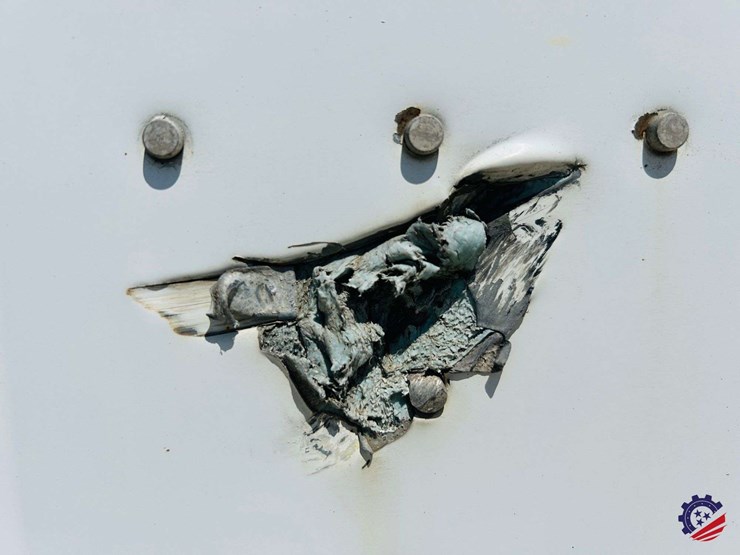 2013-hyundai-translead-image-14