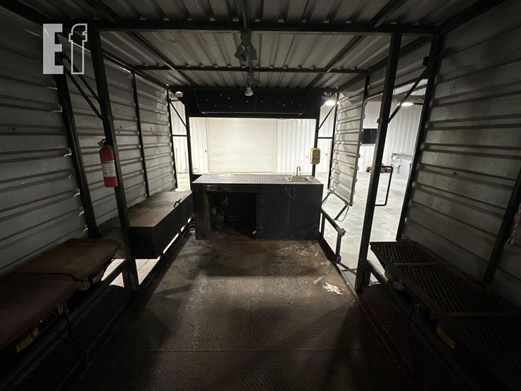 big-tex-70pi-image-12