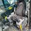 2022-xcmg-xe490u-image-17