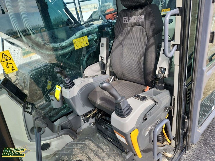 2022-xcmg-xe490u-image-17