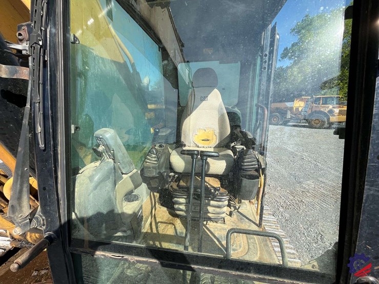 2006-caterpillar-345cl-image-80