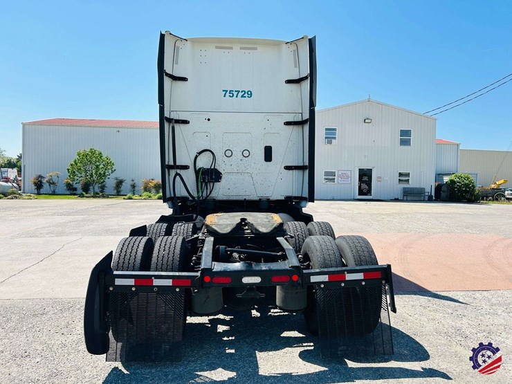 2024-international-lt-image-4