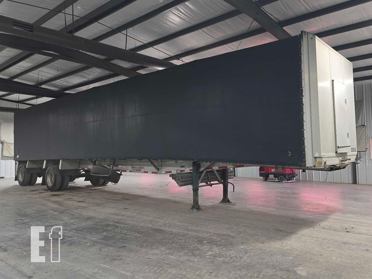 2011-reitnouer-flatbed-image-2