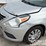 2015-nissan-versa-image-6