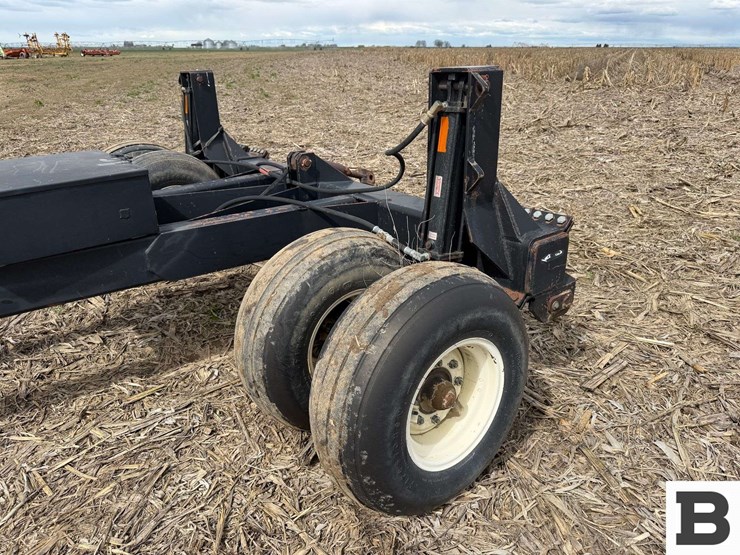 elk-creek-welding-3pt-implement-dolly-image-14