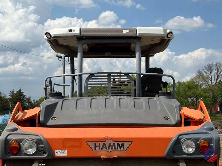 2015-hamm-hd+140ivv-image-23