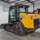 2022-jcb-3ts-8t-image-4