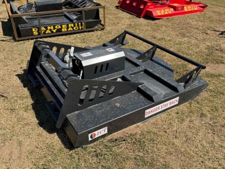 jct-skid-steer-brush-cutter-image-4