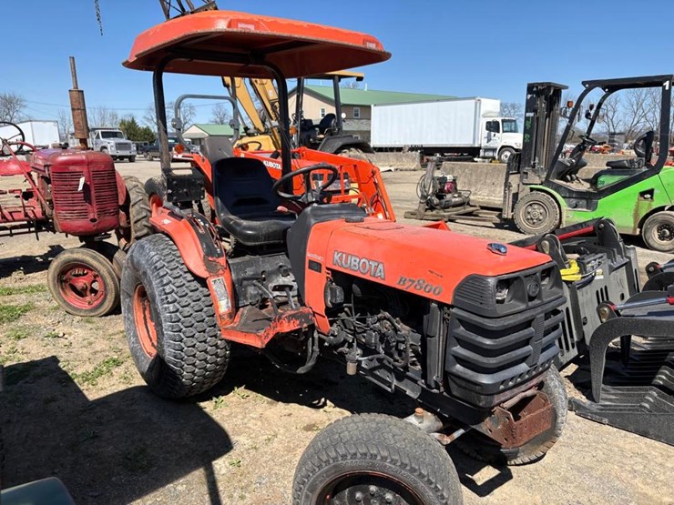 kubota-b7800-image-1