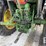 john-deere-4040-image-28