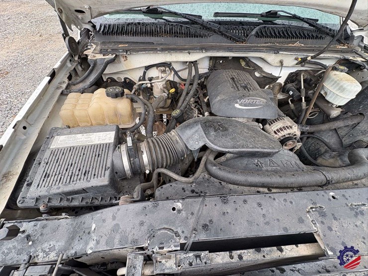 2005-chevrolet-silverado-2500hd-image-44