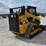 2017-caterpillar-259d-image-11