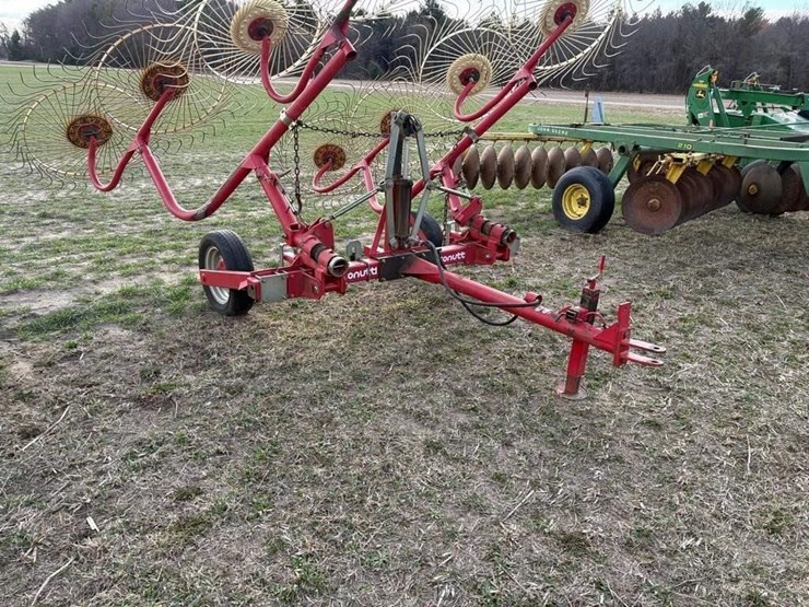 tonutti-rcs8-image-3