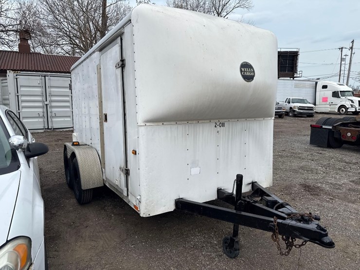 2005-cargo-wells-image-3