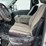 2014-ford-f350-image-13