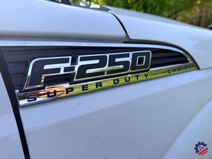 2015-ford-f250-image-36