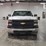 2015-chevrolet-silverado-1500-image-7
