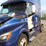 2018-freightliner-cascadia-126-image-49