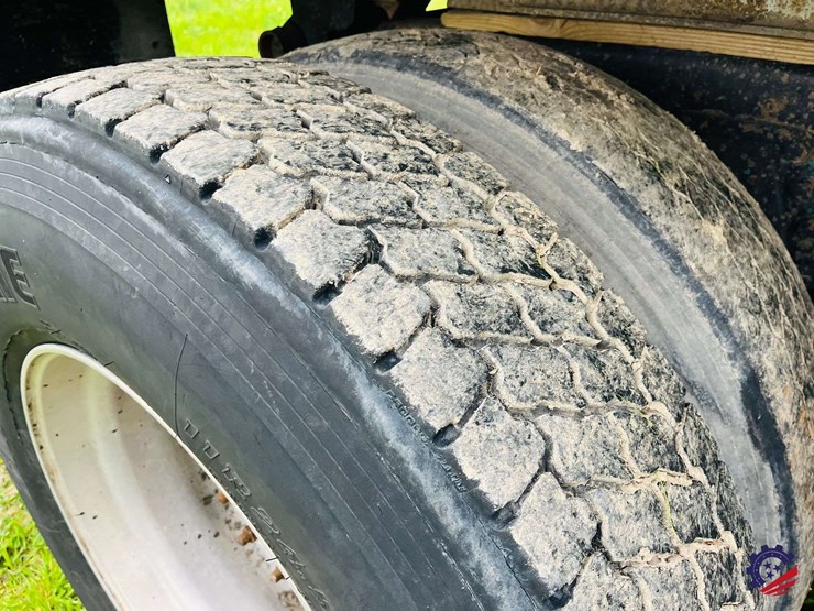 1995-western-star-4964fg-image-26