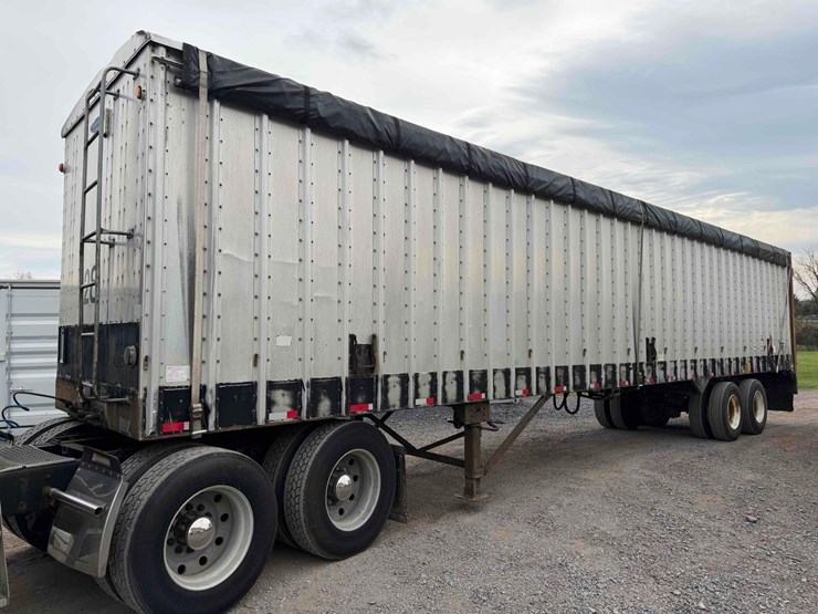 1998-peerless-walking-floor-trailer-image-1