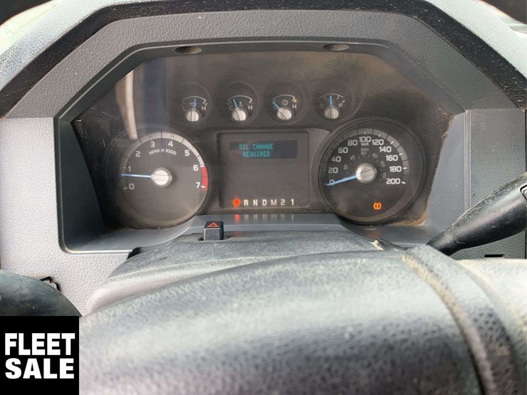 2014-ford-f350-image-17