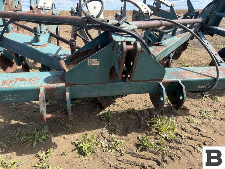 eagle-mfg.-724t-ripper-image-13