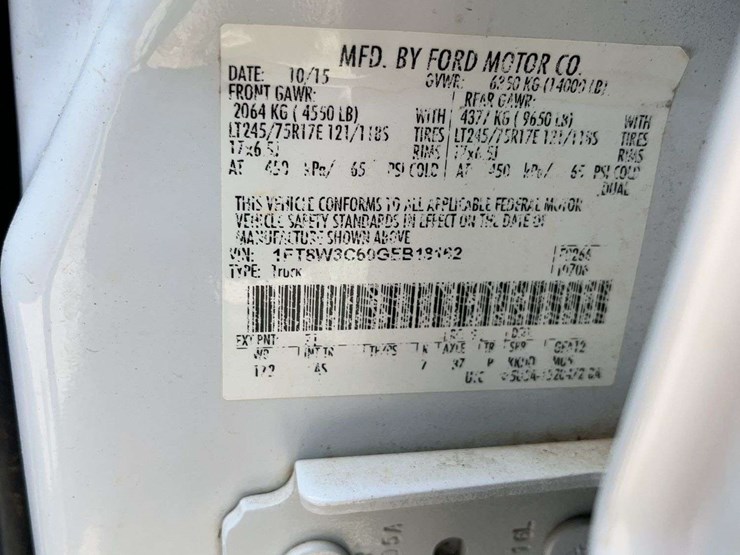 2016-ford-f350-image-3