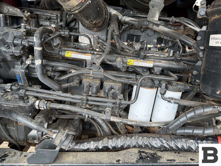 2014-stinger-ltd-6500-image-21