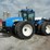 new-holland-tj330-image-3