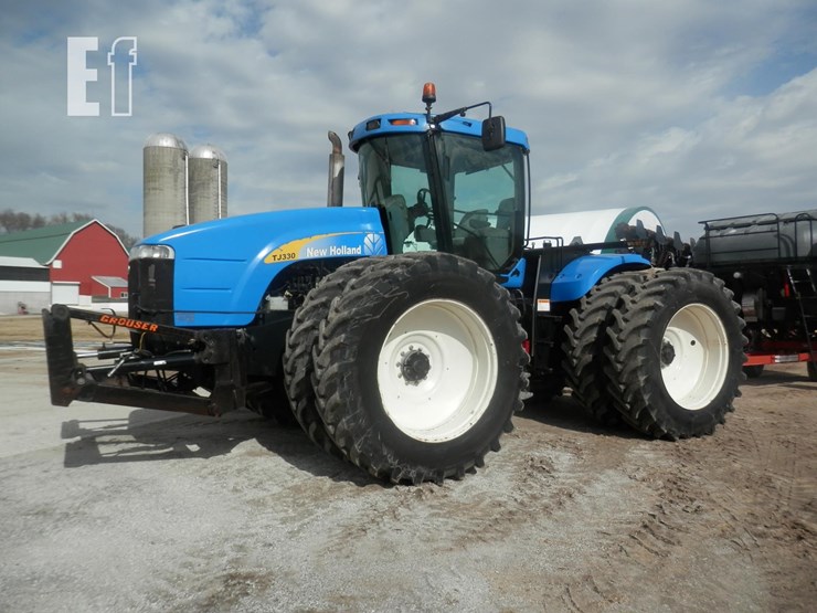 new-holland-tj330-image-3
