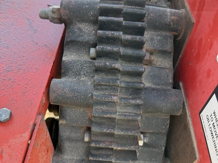 wheatheart-sa1381-image-3