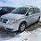 2010-dodge-grand-caravan-sxt-image-1