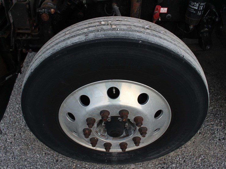 2019-freightliner-corando-glider-3alxfb001ldls9685-mileage:-does-not-run-image-23