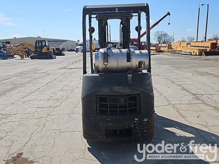 mitsubishi-fgc25k-image-7