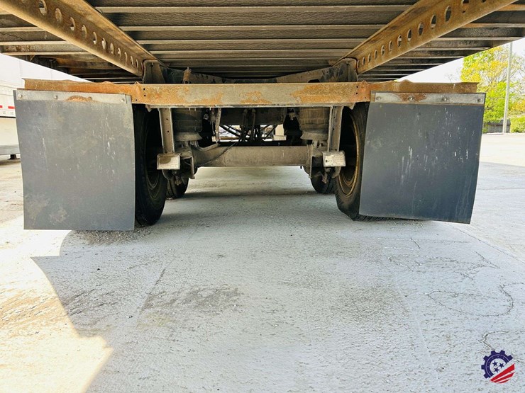 2015-wabash-53'-t/a-plate-van-trailer-image-16