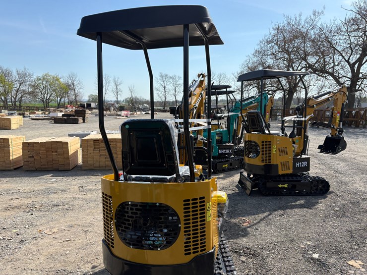 cfg-industry-h12r-image-7