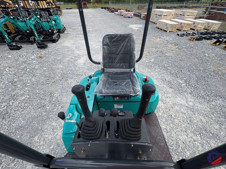 2026-cfg-industry-qk16r-image-28