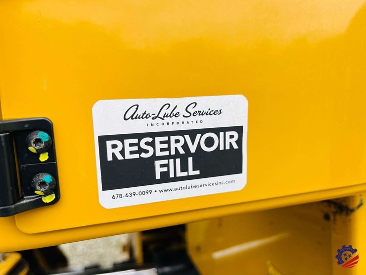 2019-caterpillar-950m-image-37